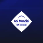 Logo of Gol Mundial android Application 